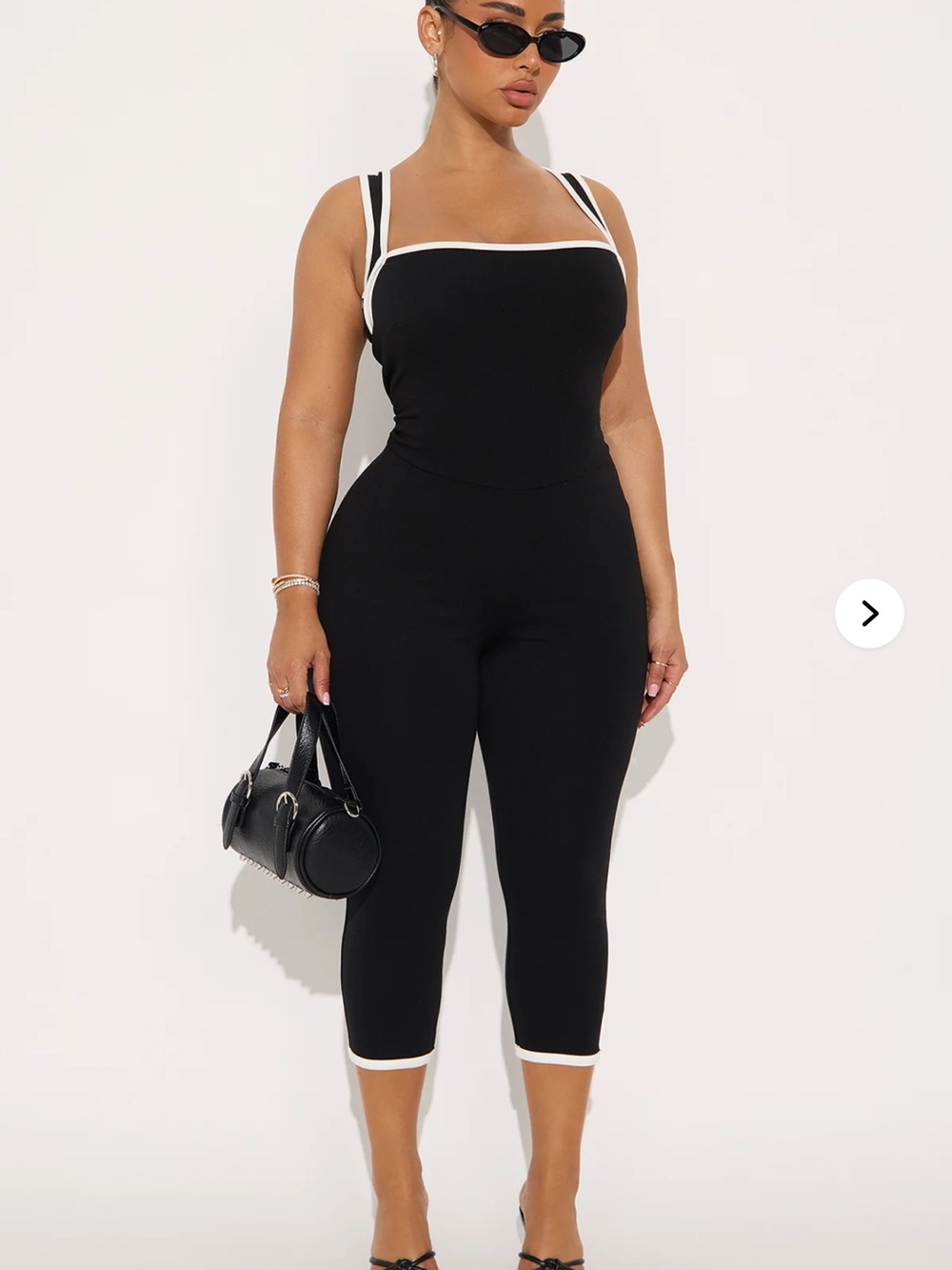 Fashion nova